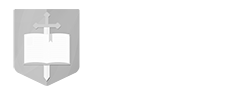 Miami Bible College